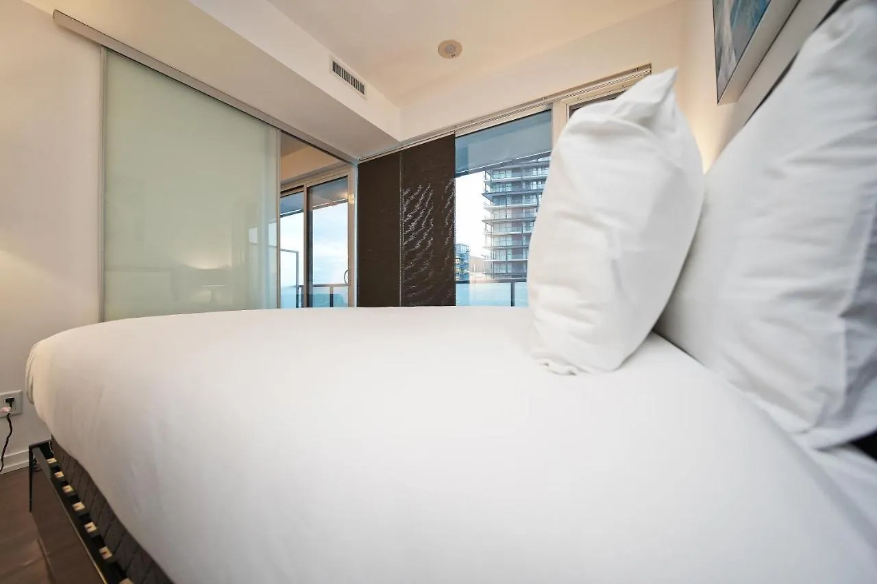 Grand Royal Condos- Toronto