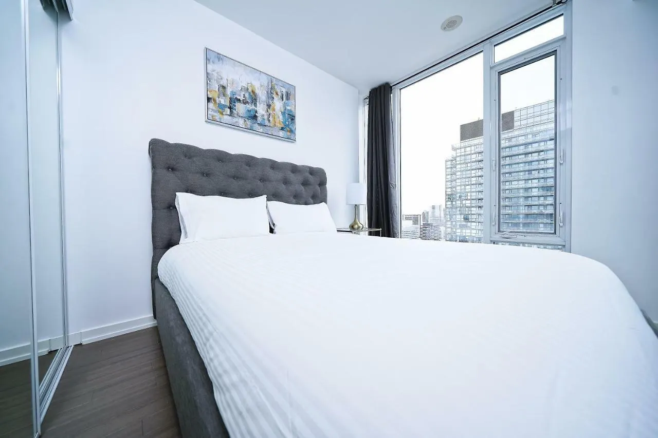 Grand Royal Condos- Toronto 0*,