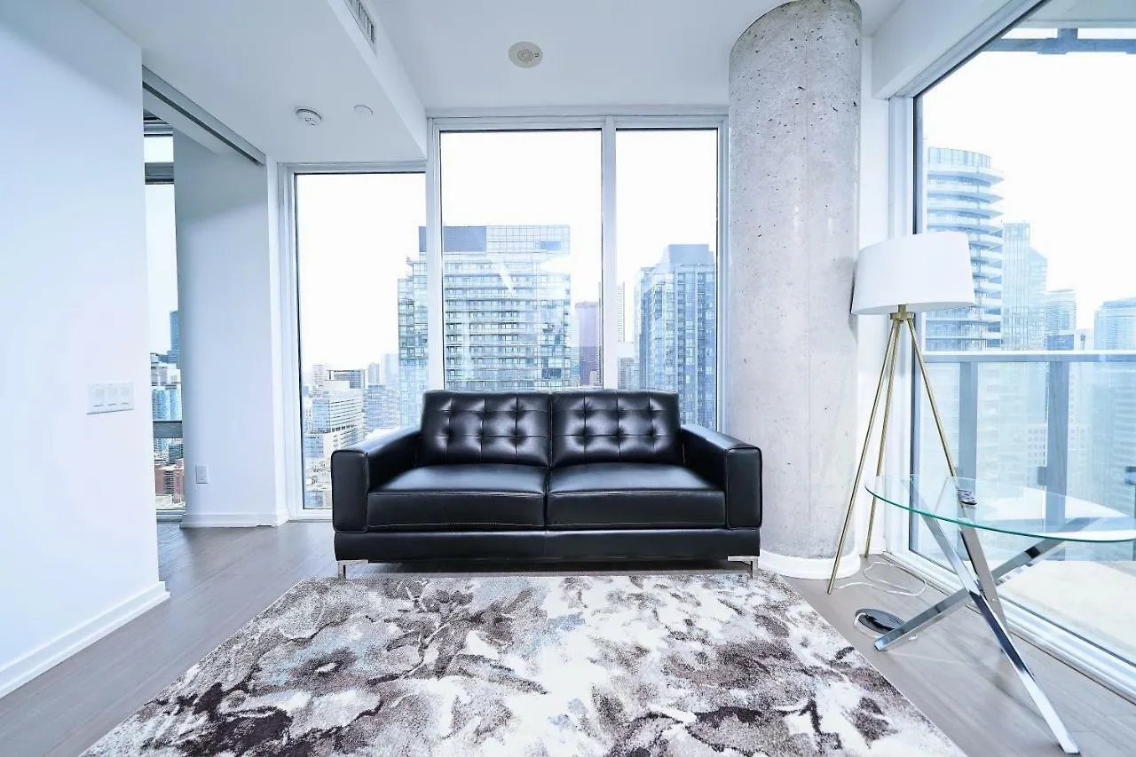 Grand Royal Condos- Toronto